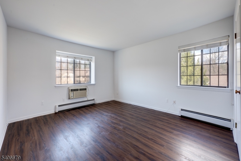 25 Canterbury Road, Unit D Chatham, NJ 07928 - Photo 7 of 13