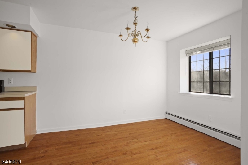 25 Canterbury Road, Unit D Chatham, NJ 07928 - Photo 8 of 13