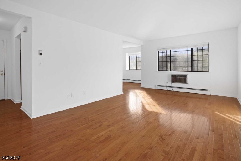 25 Canterbury Road, Unit D Chatham, NJ 07928 - Photo 10 of 13