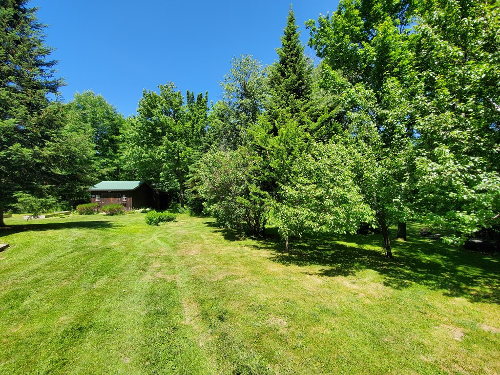 1060 Teboville Road Malone, NY 12953 - Photo 36 of 39 Gallery Image 36