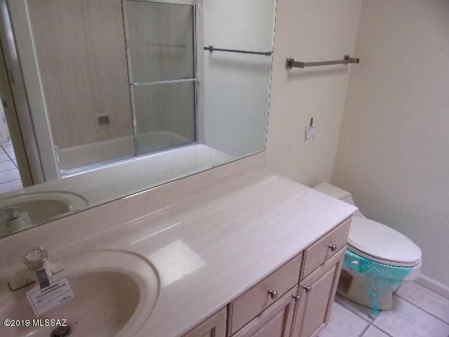 5425 North Cres Ridge Drive Tucson, AZ 85718 - Photo 23 of 31