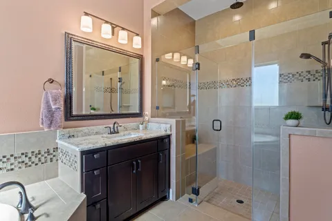 $835,000 | 468 Bold Sundown, Liberty Hill, TX 78642