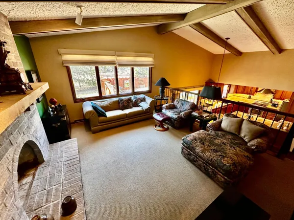 $515,000 | 8128 Lower 129th Court, Apple Valley, MN 55124