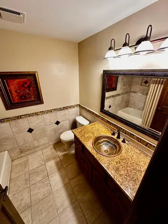 $515,000 | 8128 Lower 129th Court, Apple Valley, MN 55124