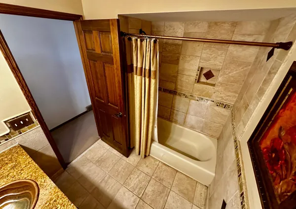 $515,000 | 8128 Lower 129th Court, Apple Valley, MN 55124