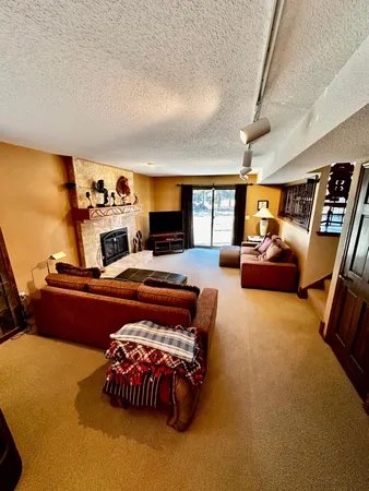 $515,000 | 8128 Lower 129th Court, Apple Valley, MN 55124