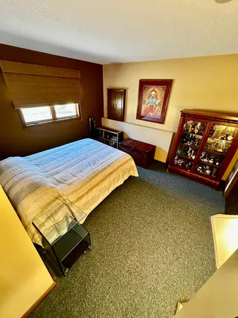 $515,000 | 8128 Lower 129th Court, Apple Valley, MN 55124