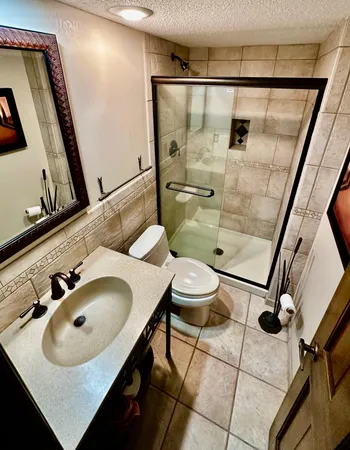 $515,000 | 8128 Lower 129th Court, Apple Valley, MN 55124