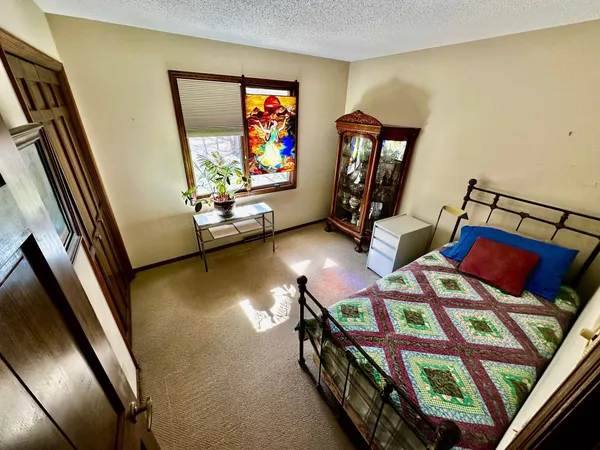 $515,000 | 8128 Lower 129th Court, Apple Valley, MN 55124