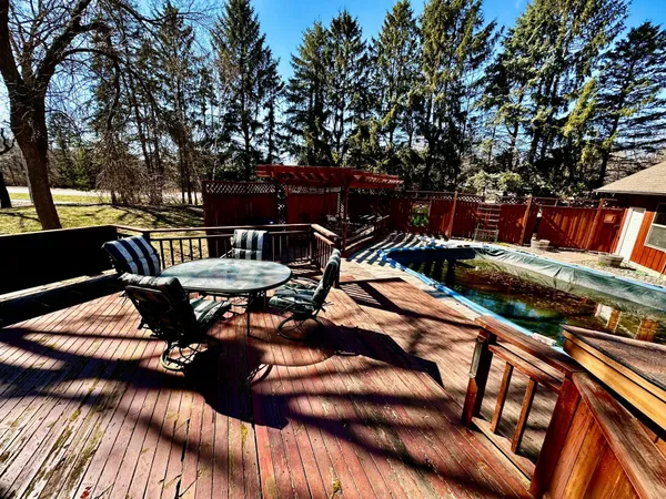 $515,000 | 8128 Lower 129th Court, Apple Valley, MN 55124