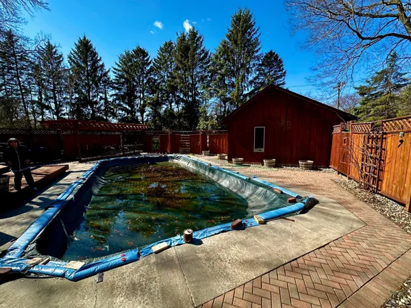 $515,000 | 8128 Lower 129th Court, Apple Valley, MN 55124