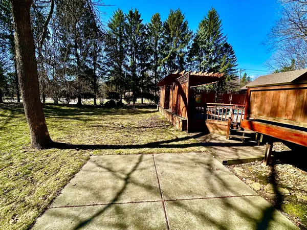 $515,000 | 8128 Lower 129th Court, Apple Valley, MN 55124