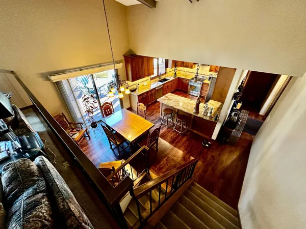 $515,000 | 8128 Lower 129th Court, Apple Valley, MN 55124