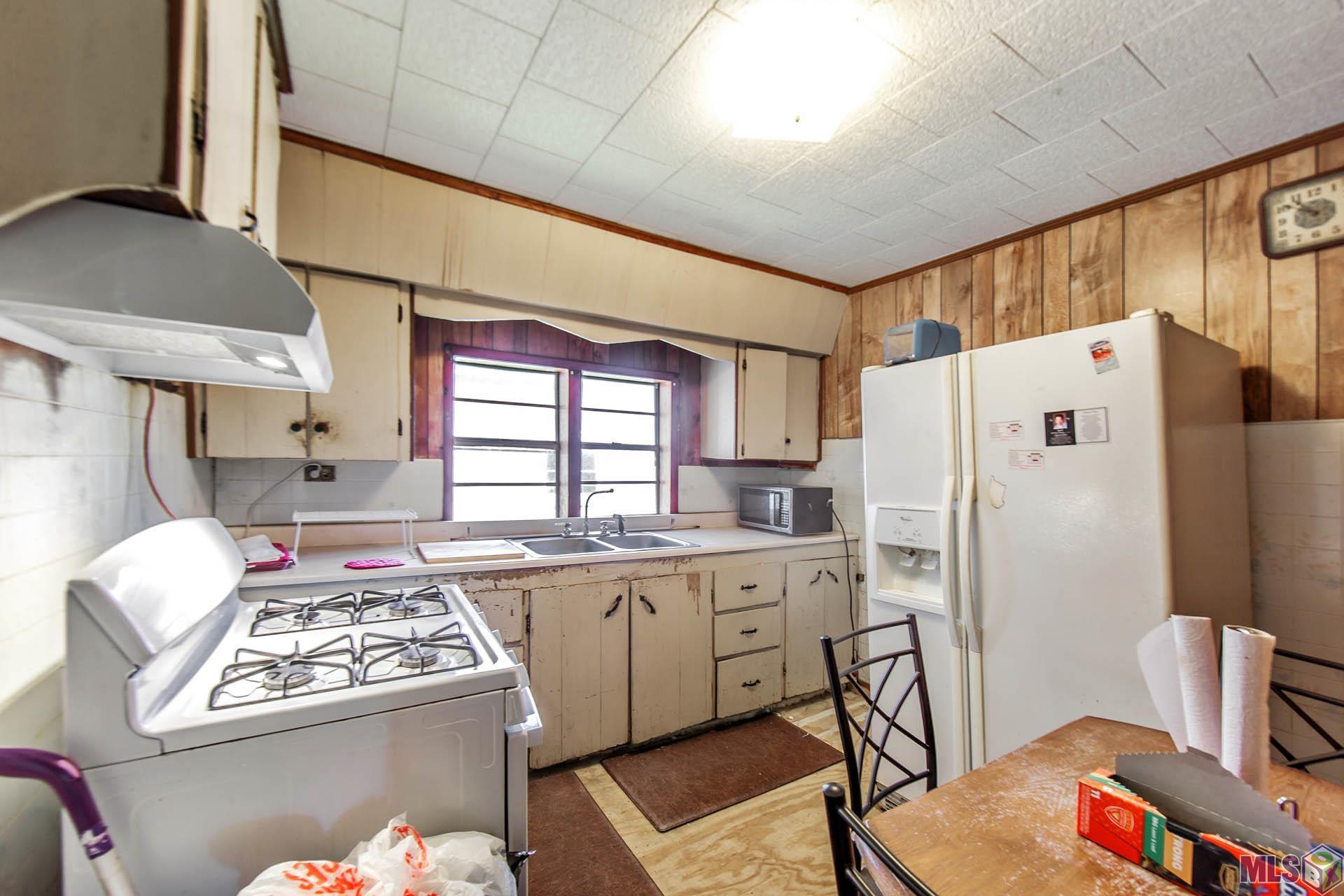 358 Bayou Blue Bypass Road Gray, LA 70359 - Photo 6 of 13