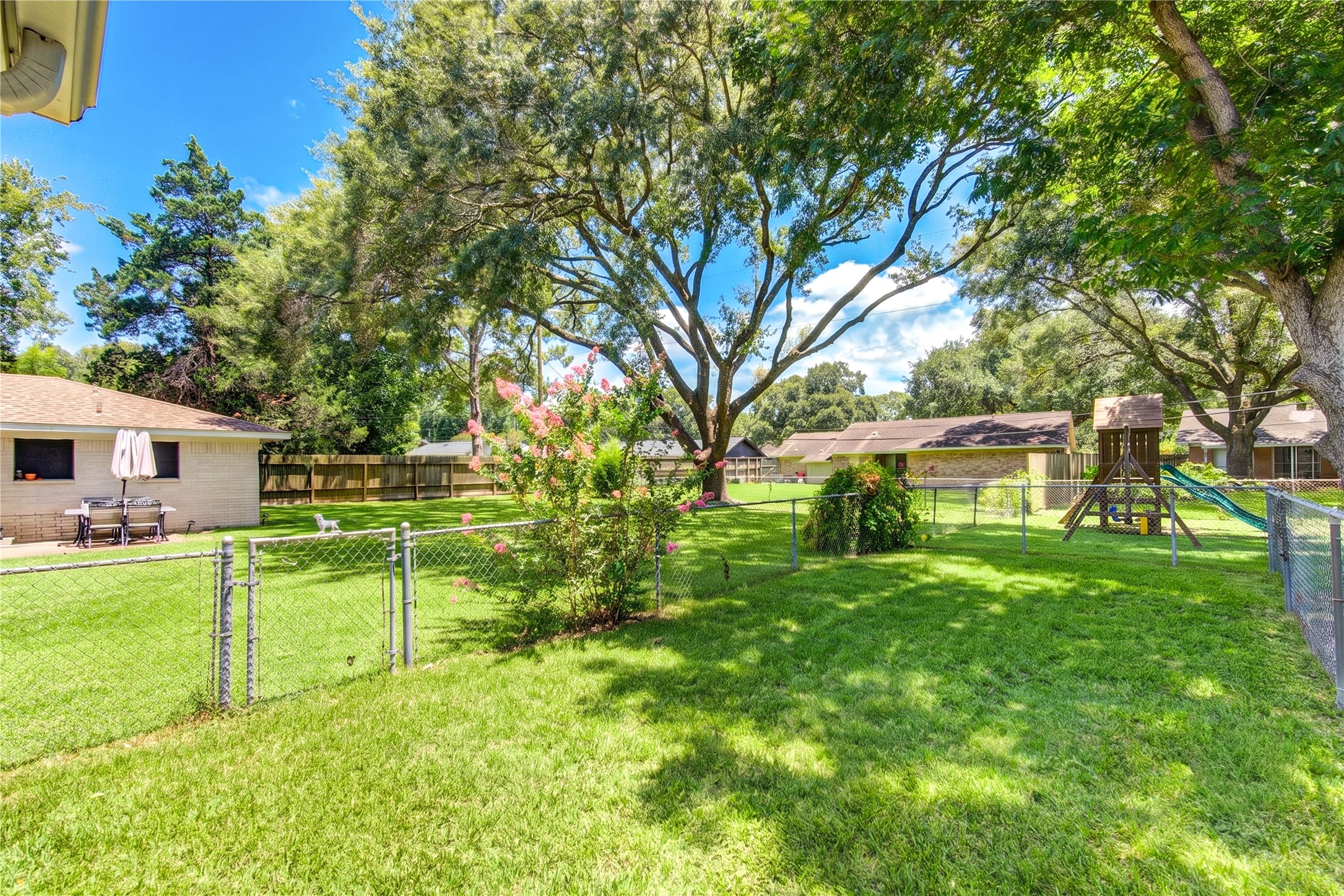 1105 Kost Road Alvin, TX 77511 - Photo 44 of 48