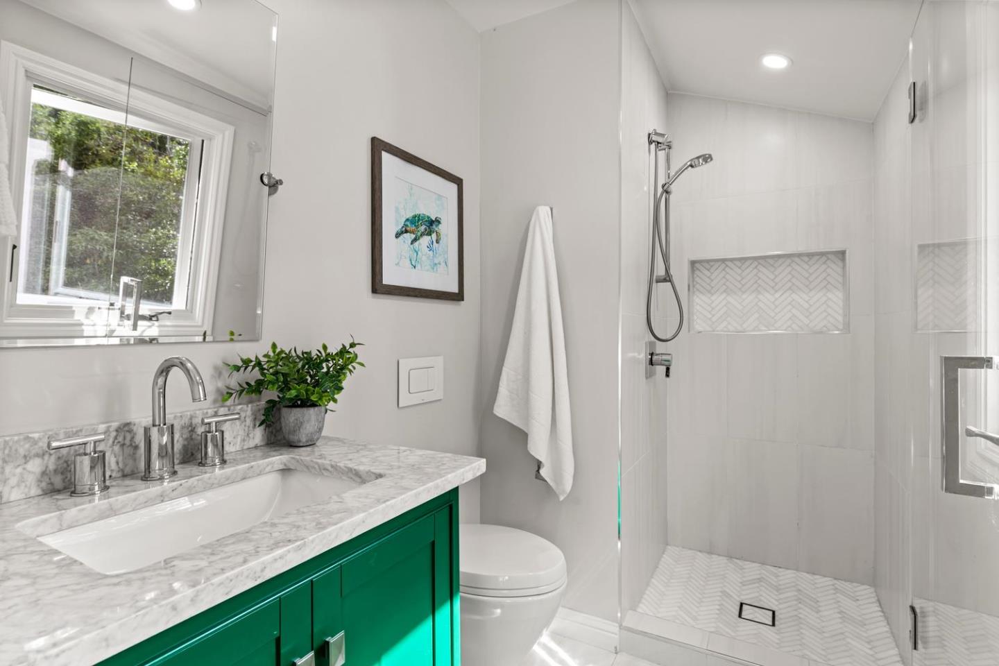 755 Bromfield Road Hillsborough, CA 94010 - Photo 23 of 49