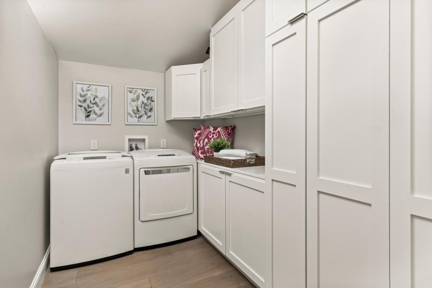 755 Bromfield Road Hillsborough, CA 94010 - Photo 24 of 49