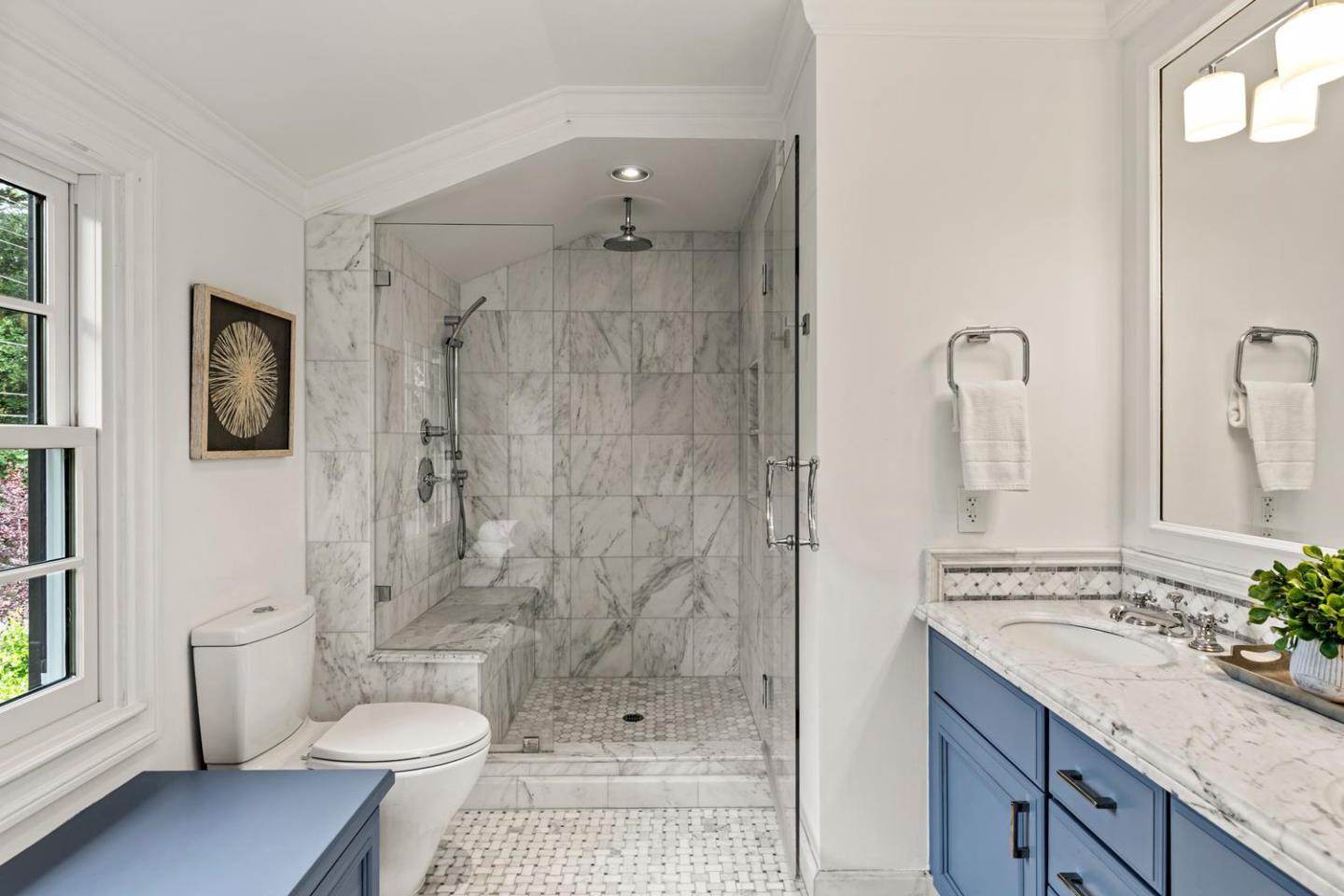 755 Bromfield Road Hillsborough, CA 94010 - Photo 28 of 49