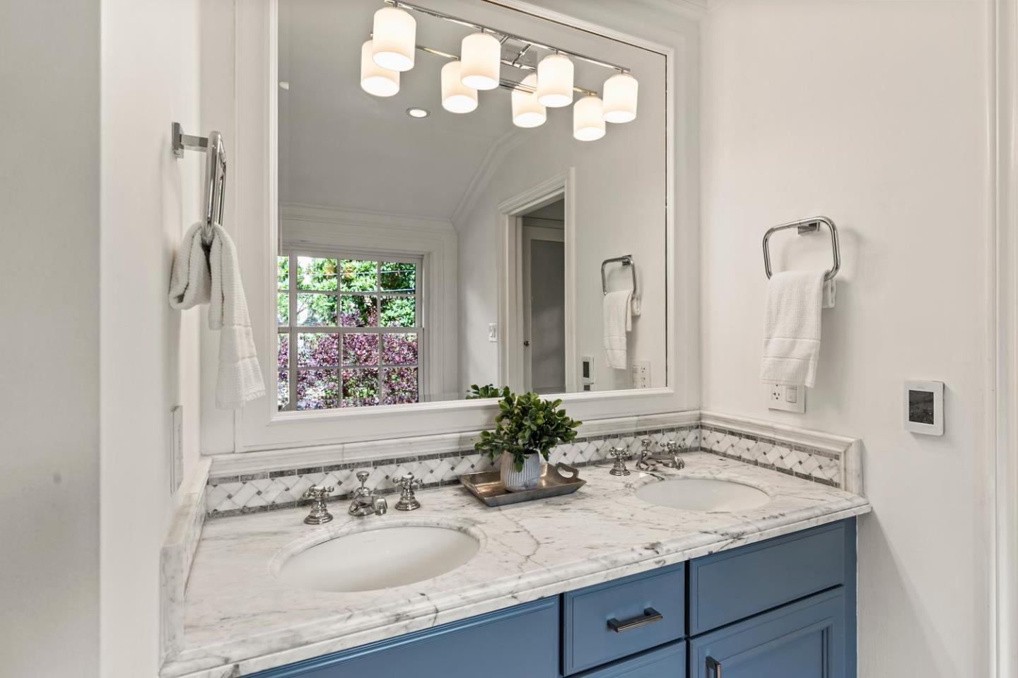 755 Bromfield Road Hillsborough, CA 94010 - Photo 29 of 49