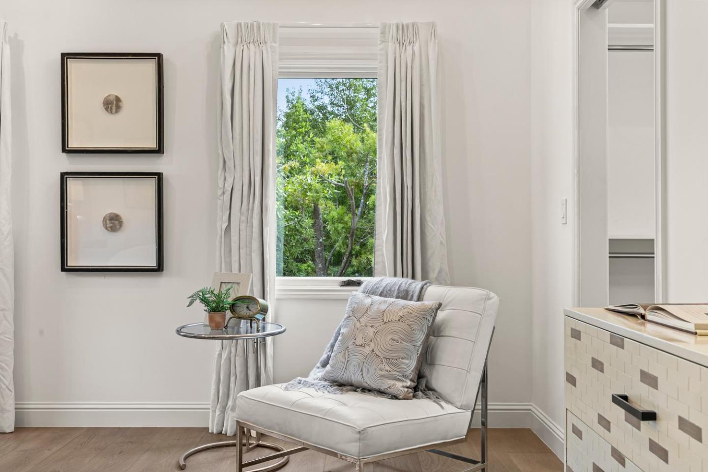 755 Bromfield Road Hillsborough, CA 94010 - Photo 31 of 49