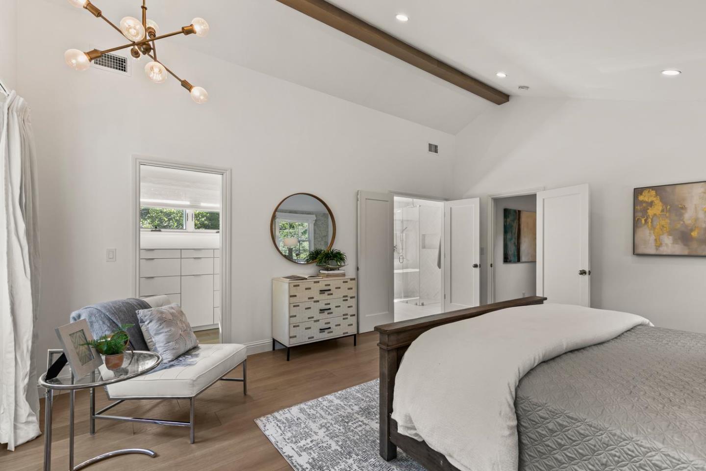 755 Bromfield Road Hillsborough, CA 94010 - Photo 32 of 49