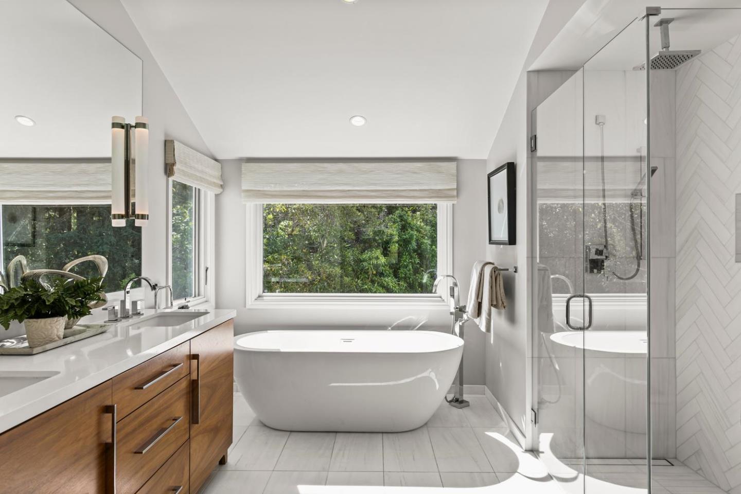 755 Bromfield Road Hillsborough, CA 94010 - Photo 33 of 49