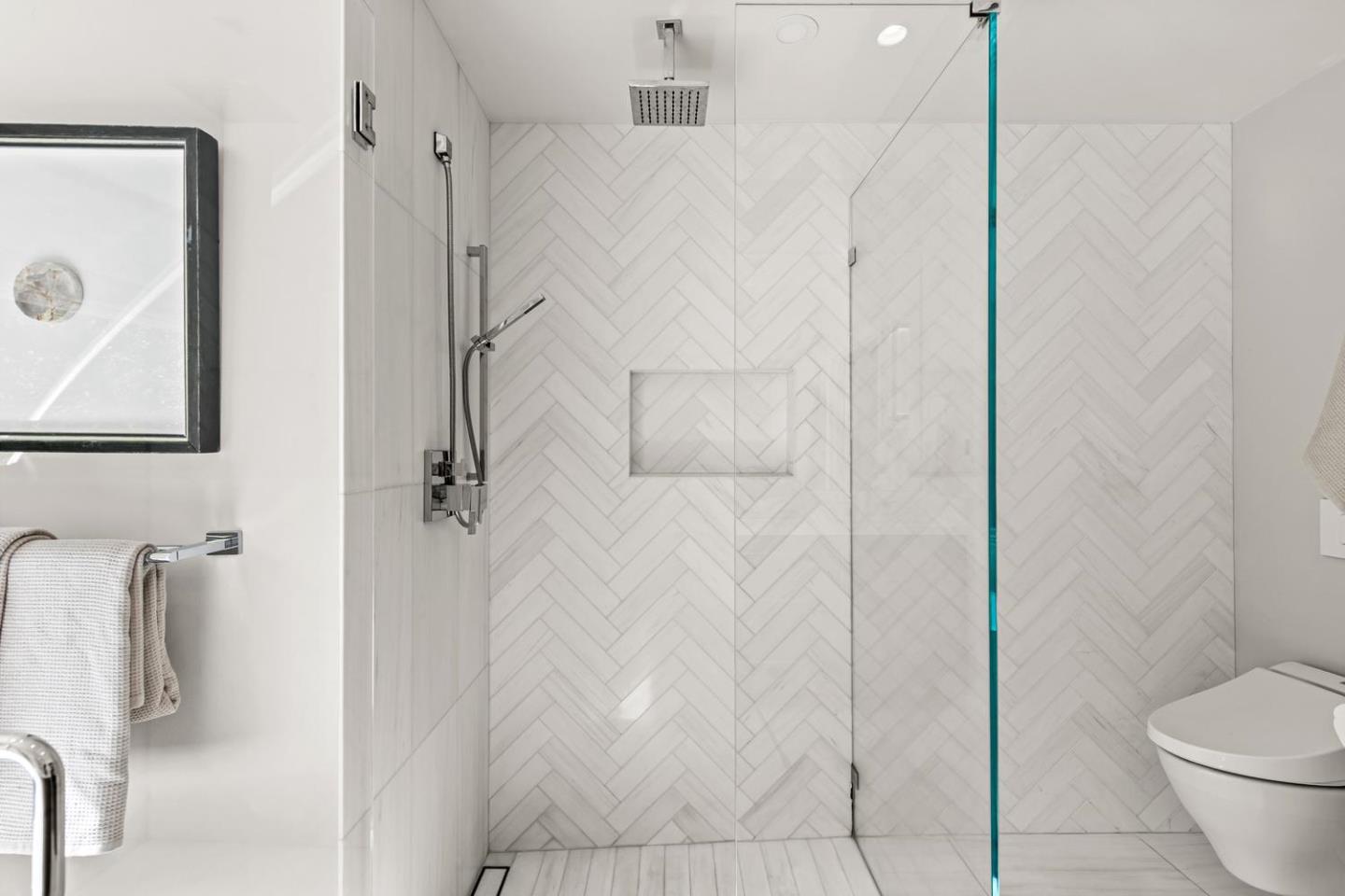 755 Bromfield Road Hillsborough, CA 94010 - Photo 35 of 49