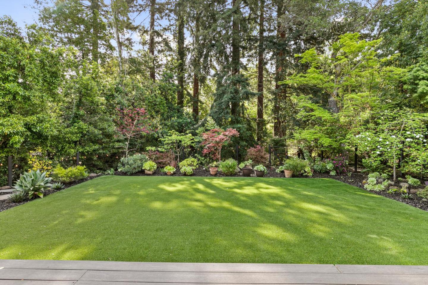 755 Bromfield Road Hillsborough, CA 94010 - Photo 39 of 49