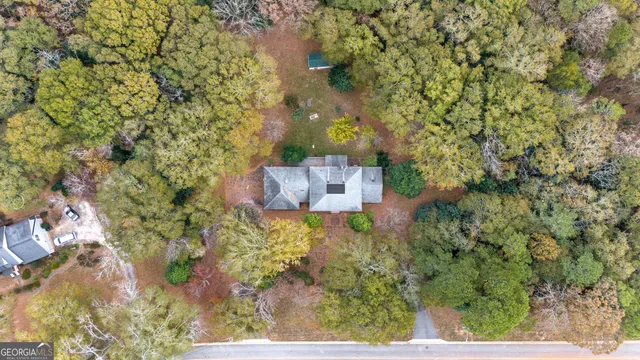 $399,999 | 102 Seminole Road, Thomaston, GA 30286