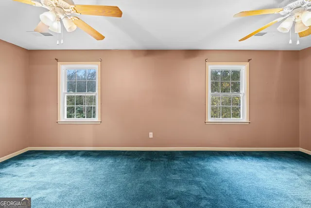 $399,999 | 102 Seminole Road, Thomaston, GA 30286