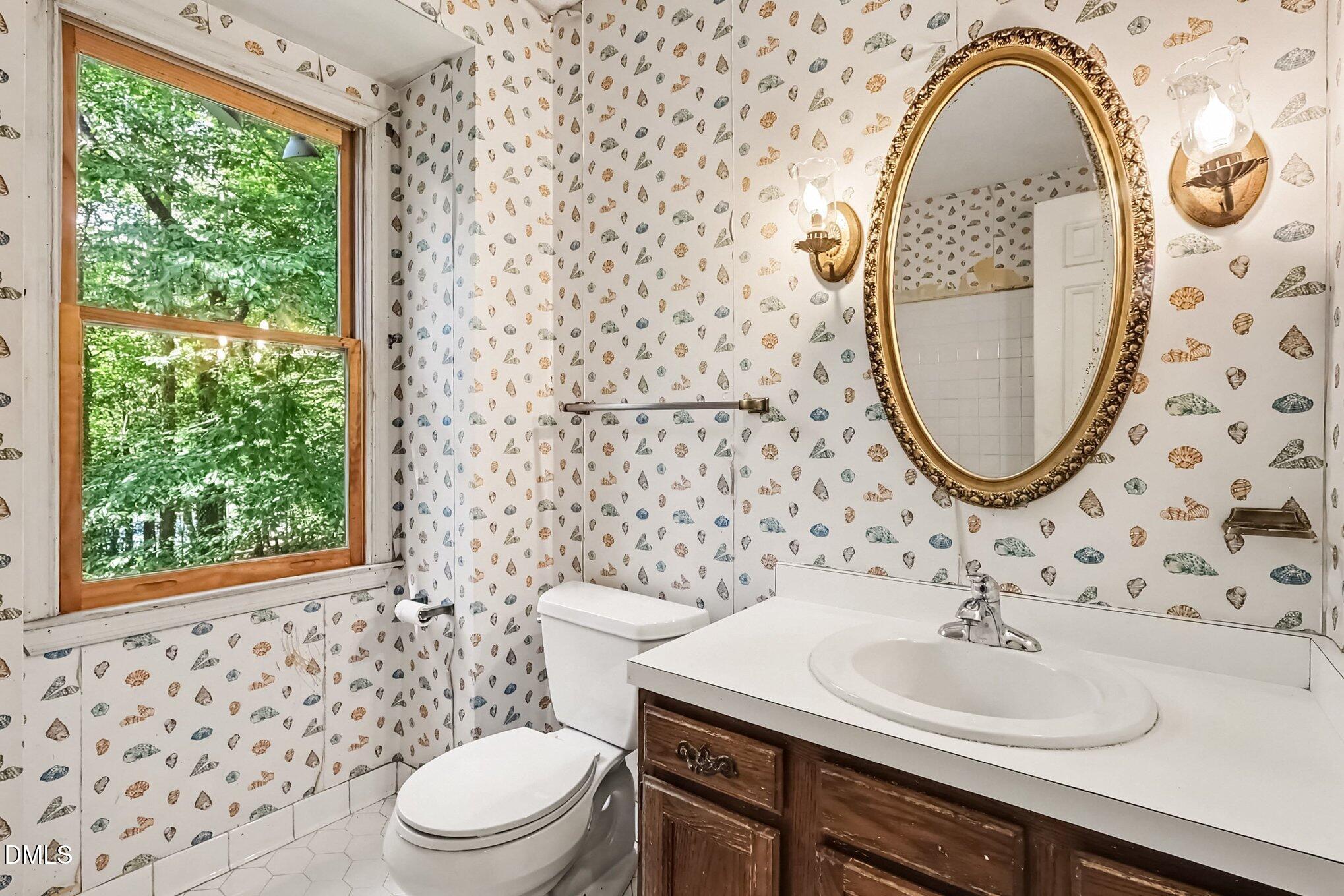 6213 Lakerun Court Raleigh, NC 27612 - Photo 20 of 40 22
