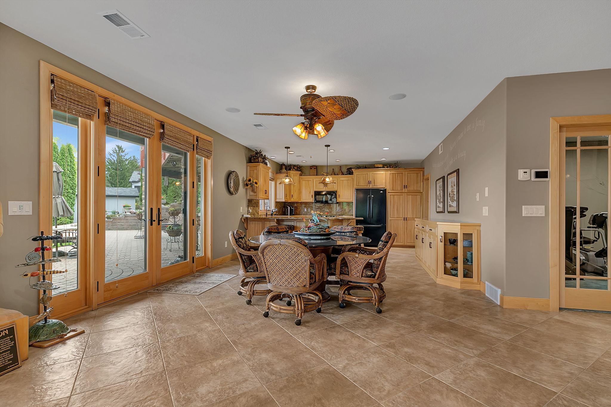 40668 County Road 1 Rice, MN 56367 - Photo 62 of 108