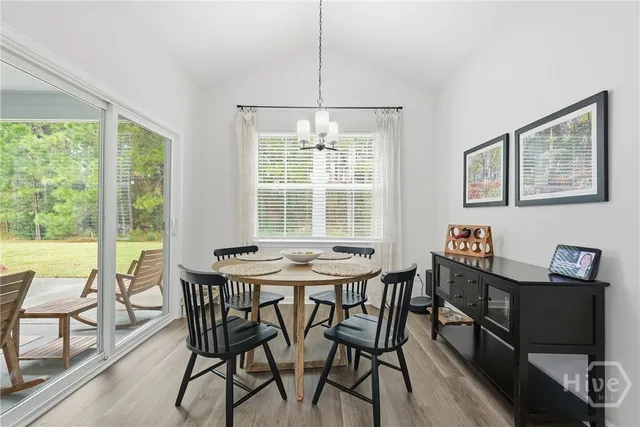 $414,900 | 30 Henslow Field, Savannah, GA 31419