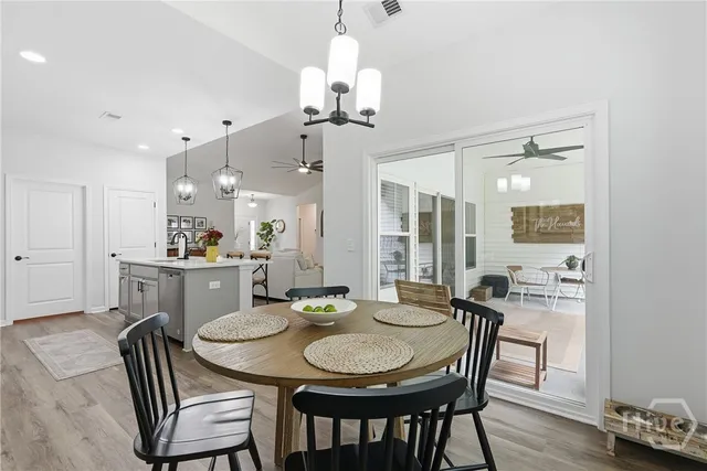 $414,900 | 30 Henslow Field, Savannah, GA 31419