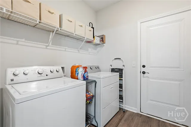 $414,900 | 30 Henslow Field, Savannah, GA 31419