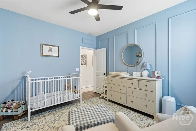 $414,900 | 30 Henslow Field, Savannah, GA 31419