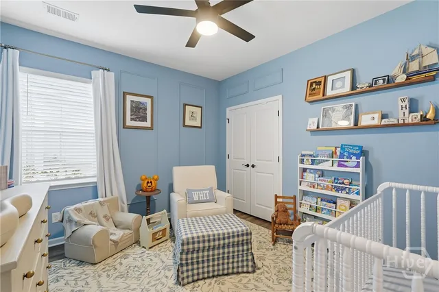 $414,900 | 30 Henslow Field, Savannah, GA 31419