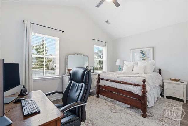 $414,900 | 30 Henslow Field, Savannah, GA 31419