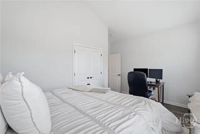 $414,900 | 30 Henslow Field, Savannah, GA 31419