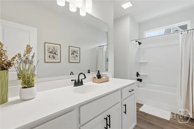 $414,900 | 30 Henslow Field, Savannah, GA 31419