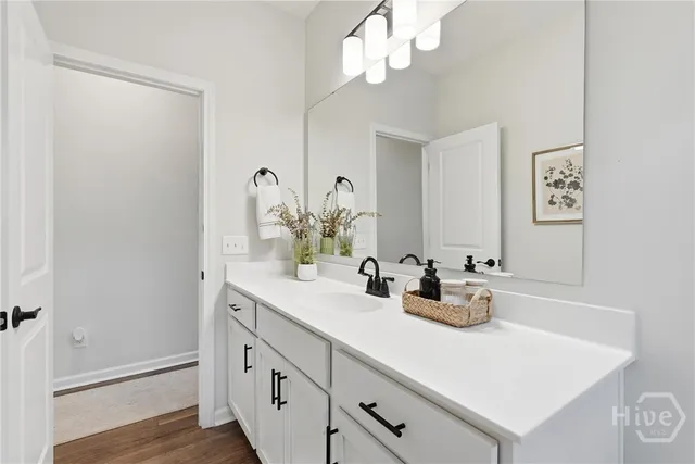 $414,900 | 30 Henslow Field, Savannah, GA 31419