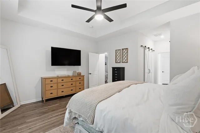 $414,900 | 30 Henslow Field, Savannah, GA 31419