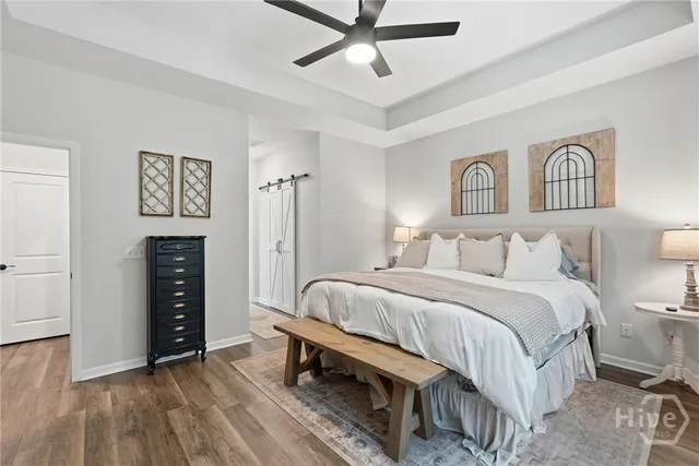 $414,900 | 30 Henslow Field, Savannah, GA 31419