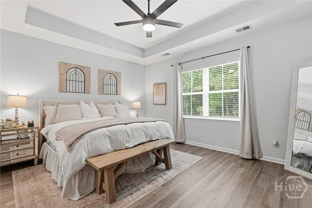 $414,900 | 30 Henslow Field, Savannah, GA 31419