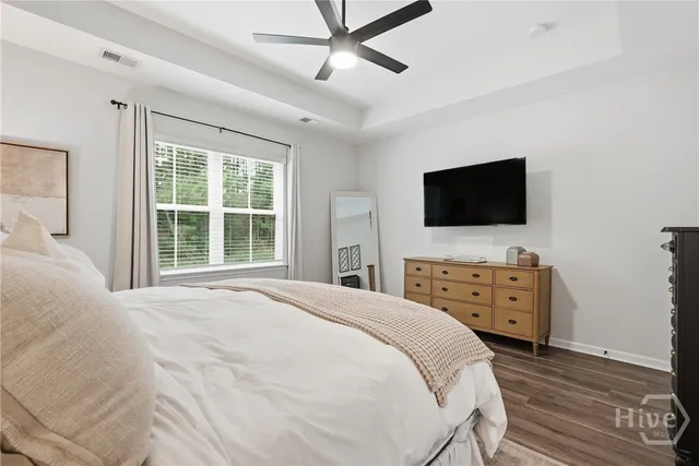 $414,900 | 30 Henslow Field, Savannah, GA 31419