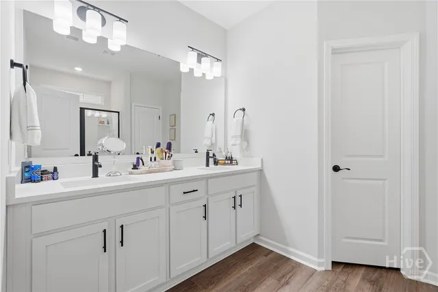 $414,900 | 30 Henslow Field, Savannah, GA 31419