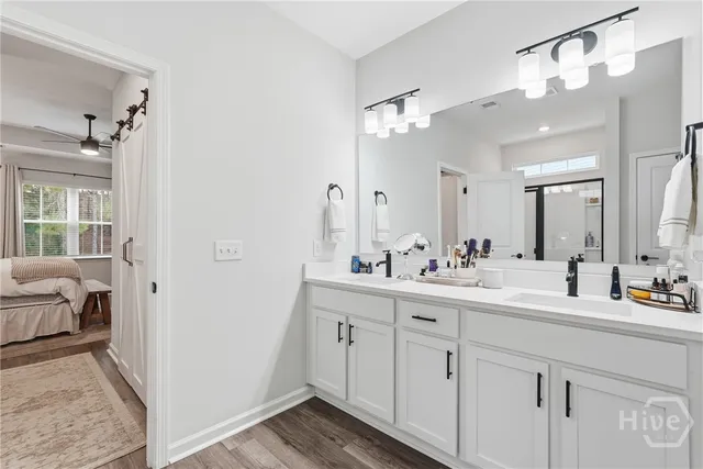 $414,900 | 30 Henslow Field, Savannah, GA 31419