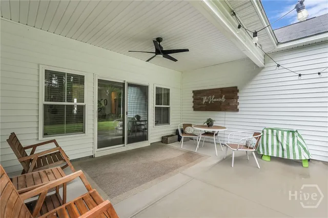 $414,900 | 30 Henslow Field, Savannah, GA 31419