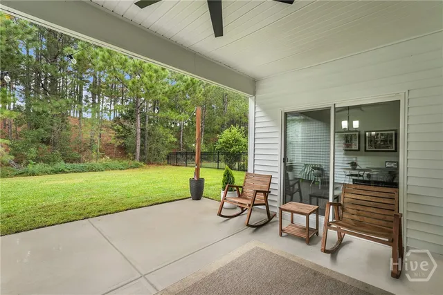 $414,900 | 30 Henslow Field, Savannah, GA 31419