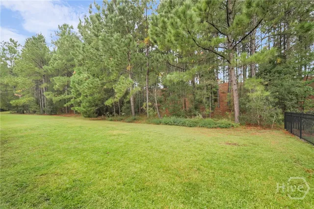 $414,900 | 30 Henslow Field, Savannah, GA 31419